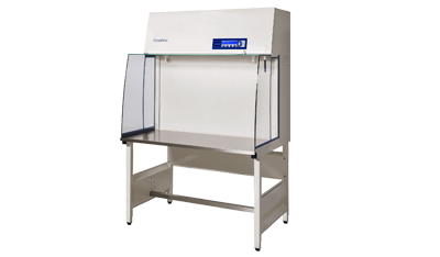 Cross Laminar Flow - Ncare OT Solutions